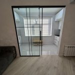 Kirayə (aylıq) 2 otaqlı Yeni Tikili, Həzi Aslanov metrosu, Xətai rayonu 19