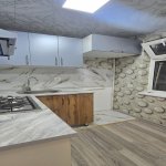 Satılır 2 otaqlı Köhnə Tikili Sumqayıt 8