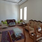 Satılır 4 otaqlı Yeni Tikili, Memar Əcəmi - 2 metrosu, 9-cu mikrorayon, Binəqədi rayonu 1