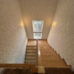 Продажа 4 комнат Дома/Виллы, пос. Биня, Хязяр район 7