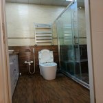Продажа 3 комнат Новостройка, м. 20 Января метро, Ясамал район 13
