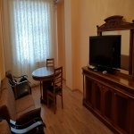 Kirayə (aylıq) 2 otaqlı Yeni Tikili, Nəriman Nərimanov metrosu, Nərimanov rayonu 4