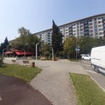 Продажа 1 комнатная Вторичка, м. Гянджлик метро, Гянджлик Малл, Наримановский р-н район 1