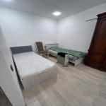 Аренда 2 комнатная Дома/Виллы, м. Короглу метро, пос.Кешля, Парк А.С.Пушкина, Низаминский р-н район 4