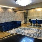 Kirayə (aylıq) 2 otaqlı Yeni Tikili, Xətai metrosu, Xətai rayonu 6