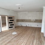 Satılır 4 otaqlı Həyət evi/villa, Lökbatan qəs., Qaradağ rayonu 2