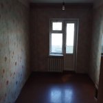 Kirayə (aylıq) 3 otaqlı Yeni Tikili, Yeni Günəşli qəs., Suraxanı rayonu 10