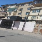 Kirayə (aylıq) 3 otaqlı Köhnə Tikili Xırdalan 1