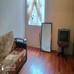 Kirayə (aylıq) 1 otaqlı Bağ evi, Qara Qarayev metrosu, Bakıxanov qəs., Sabunçu rayonu 1