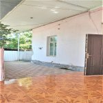 Satılır 6 otaqlı Həyət evi/villa Tovuz 6