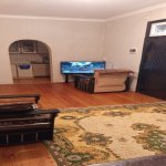 Продажа 3 комнатная Дома/Виллы, пос. Сабунчу, Сабунчу район 2