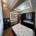 Kirayə (aylıq) 3 otaqlı Yeni Tikili, 20 Yanvar metrosu, Yeni Yasamal qəs., Yasamal rayonu 13
