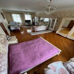 Satılır 7 otaqlı Həyət evi/villa, Nəriman Nərimanov metrosu, Nərimanov rayonu 7