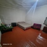 Kirayə (aylıq) 2 otaqlı Köhnə Tikili, Gənclik metrosu, Nərimanov rayonu 6
