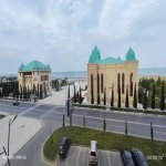 Продажа 2 комнат Новостройка Сумгайыт 8