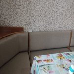 Продажа 3 комнат Дома/Виллы, пос. Гарачухур, Сураханы район 11
