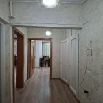 Kirayə (aylıq) 2 otaqlı Köhnə Tikili, Əhmədli metrosu, Xətai rayonu 7