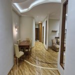 Продажа 3 комнатная Новостройка, м. Гянджлик метро, Насими район 11