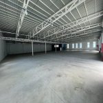 Kirayə (aylıq) Obyekt, Gənclik metrosu, Nərimanov rayonu 2