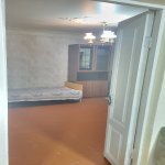 Kirayə (aylıq) 2 otaqlı Həyət evi/villa, İnşaatçılar metrosu, Yasamal qəs., İran Səfirliyi, Yasamal rayonu 6