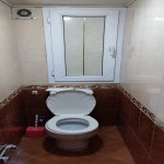 Kirayə (aylıq) 2 otaqlı Köhnə Tikili, Əhmədli metrosu, Köhnə Günəşli qəs., Xətai rayonu 11