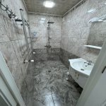 Kirayə (aylıq) 2 otaqlı Köhnə Tikili, Əhmədli metrosu, Əhmədli, Xətai rayonu 6