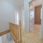 Satılır 4 otaqlı Həyət evi/villa Xırdalan 11