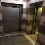 Satılır 3 otaqlı Yeni Tikili, Gənclik metrosu, Nəsimi rayonu 18