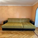Аренда 3 комнат Вторичка, м. Эльмляр Академиясы метро, Ясамал район 4