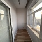 Satılır 2 otaqlı Yeni Tikili, Masazır, Abşeron rayonu 5