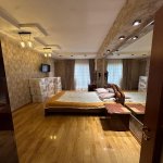 Kirayə (aylıq) 3 otaqlı Yeni Tikili, İçərişəhər metrosu, Fontanlar bağı, Səbail rayonu 9