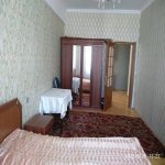 Satılır 2 otaqlı Yeni Tikili, Masazır, Abşeron rayonu 9