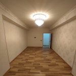 Satılır 3 otaqlı Yeni Tikili Xırdalan 2