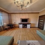 Kirayə (aylıq) 2 otaqlı Yeni Tikili Sumqayıt 1