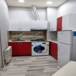 Kirayə (aylıq) 2 otaqlı Yeni Tikili, Xətai rayonu 11