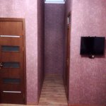 Satılır 7 otaqlı Həyət evi/villa, Qara Qarayev metrosu, 8-ci kilometr, Nizami rayonu 11