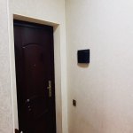 Satılır 3 otaqlı Yeni Tikili, Masazır, Abşeron rayonu 10