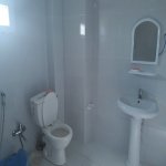 Satılır 6 otaqlı Bağ evi, Novxanı, Abşeron rayonu 10