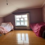 Satılır 5 otaqlı Həyət evi/villa, Binə qəs., Xəzər rayonu 19