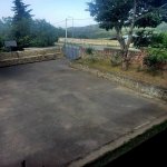 Kirayə (günlük) 4 otaqlı Həyət evi/villa Gəncə 2