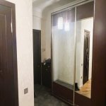 Kirayə (aylıq) 3 otaqlı Yeni Tikili, İnşaatçılar metrosu, Yasamal rayonu 11