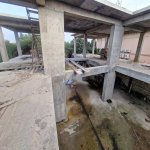 Продажа 9 комнатная Дача, Сабунчу район 3