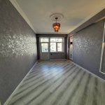 Продажа 2 комнатная Новостройка, Масазыр, Абшерон район 4