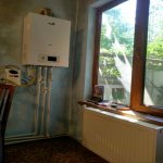 Продажа 7 комнатная Дома/Виллы, м. Азадлыг метро, пос. Рясулзаде, Бинагадинский р-н район 6