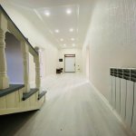 Satılır 5 otaqlı Həyət evi/villa, Zığ qəs., Suraxanı rayonu 5