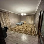 Kirayə (aylıq) 8 otaqlı Həyət evi/villa, Mərdəkan, Xəzər rayonu 15