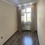 Kirayə (aylıq) 2 otaqlı Köhnə Tikili, Neftçilər metrosu, 8-ci kilometr, Nizami rayonu 7