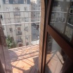 Satılır 1 otaqlı Yeni Tikili, Heydər Əliyev park , Abşeron rayonu 3