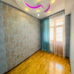 Satılır 3 otaqlı Yeni Tikili, Neftçilər metrosu, Bakıxanov qəs., Sabunçu rayonu 9