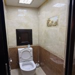 Satılır 3 otaqlı Köhnə Tikili, Gənclik metrosu, Nərimanov rayonu 9